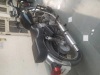 Royal Enfield Bullet Electra 5S 2007 Model