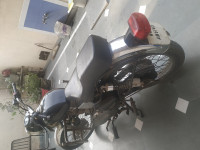 Royal Enfield Bullet Electra 5S