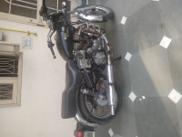 Royal Enfield Bullet Electra 5S