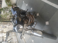 Royal Enfield Bullet Electra 5S