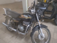 Hero CD Deluxe 2006 Model