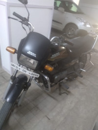 Black Hero CD Deluxe