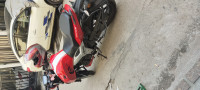 TVS Apache RTR 160 4V