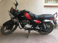 Bajaj V15 2016 Model