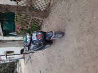Honda Activa 6G 2020 Model