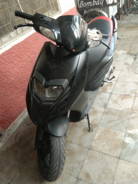 Aprilia SR 150