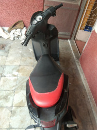 Aprilia SR 150