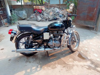 Royal Enfield Bullet Electra Twinspark 2016 Model