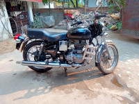 Royal Enfield Bullet Electra Twinspark