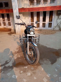 Royal Enfield Bullet Electra Twinspark