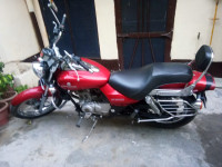 Bajaj Avenger 220 DTS-i 2014 Model