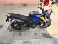 Bajaj Pulsar NS 160