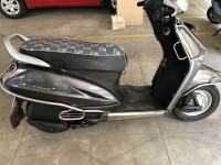 Honda Activa 3G 2015 Model