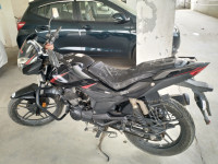 Hero Xtreme 2014 Model