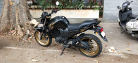Yamaha FZ16