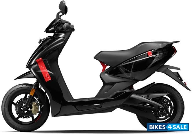 used ather 450 olx