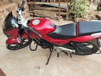 Bajaj Pulsar 180 DTSi