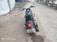 UM Renegade Commando