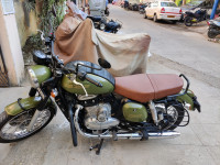 Jawa forty two