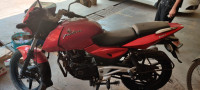 Bajaj Pulsar 180 DTSi 2011 Model