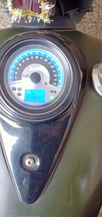 UM Renegade Commando