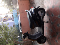 Honda Activa 2014 Model
