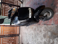 Honda Activa