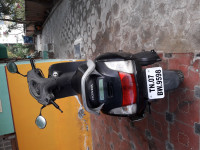 Honda Activa