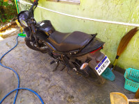 Suzuki SlingShot Plus