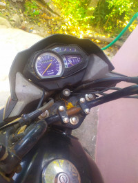 Suzuki SlingShot Plus