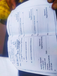 Suzuki SlingShot Plus