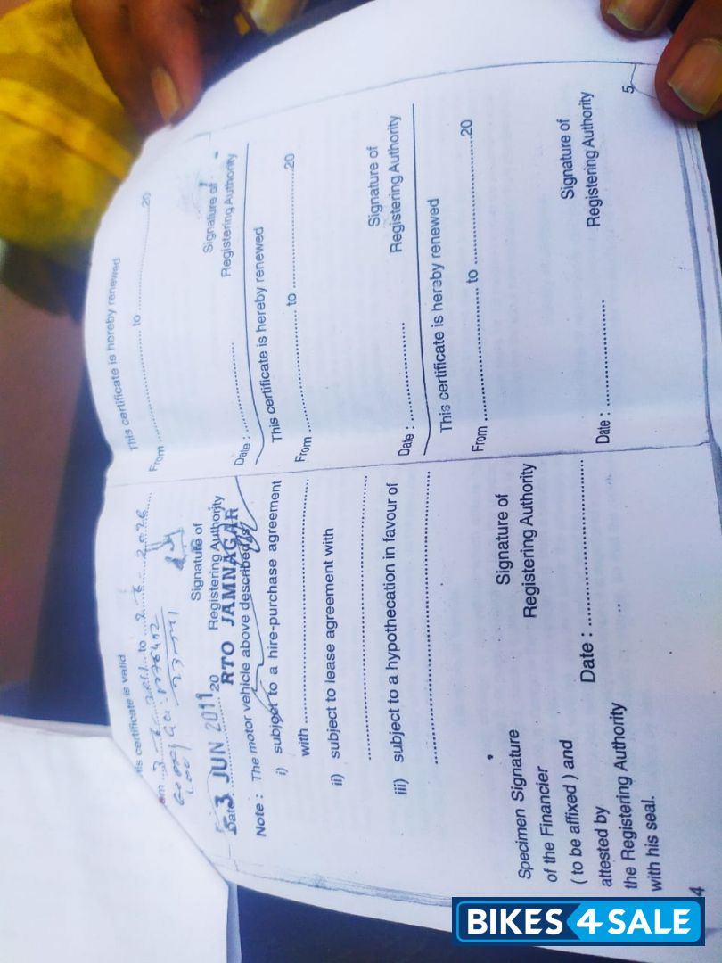 Suzuki SlingShot Plus Suzuki SlingShot Plus