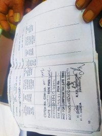 Suzuki SlingShot Plus