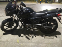 Bajaj Pulsar 150 DTSi 2018 Model