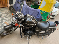 Royal Enfield Thunderbird 500