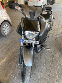 Suzuki Intruder 150 2018 Model