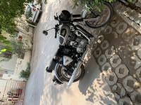 Royal Enfield Classic 350 2019 Model