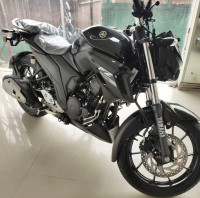 Yamaha FZ25 2019 Model
