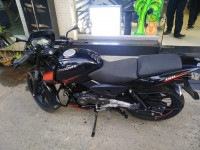 Bajaj Pulsar 150 DTSi