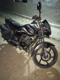 Hero Passion Pro i3s 2019 Model