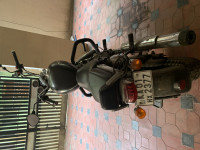 Royal Enfield Thunderbird TwinSpark 350