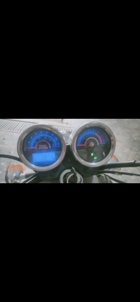 Royal Enfield Thunderbird 350