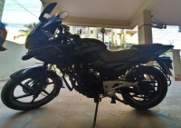 Bajaj Pulsar 220F