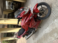 Hero Karizma ZMR