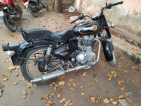 Royal Enfield Bullet Standard 350