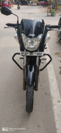 Hero CBZ Xtreme