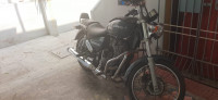 Royal Enfield Thunderbird