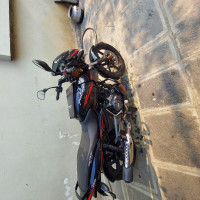 Bajaj Pulsar 150 DTSi 2020 Model