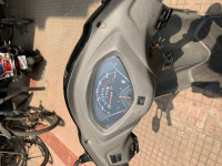 Honda Activa 3G 2015 Model