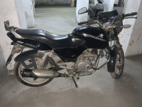 Bajaj Pulsar 150 DTSi 2006 Model